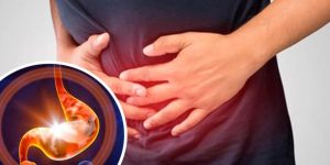 Read more about the article Gastritis